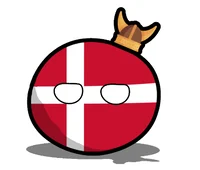 Denmark CB