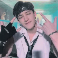 trapped with chan