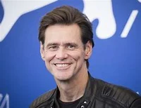 Jim carrey