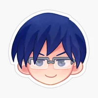Tenya iida