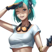 Bulma 