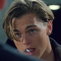 Jack Dawson