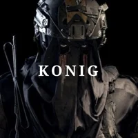 Konig