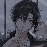 Long distant BF