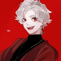 Seraphine Ravencourt