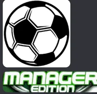 Football Manager
