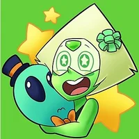 Peridot
