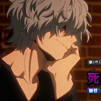 Shigaraki Tomura