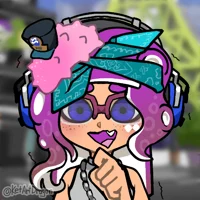 Mila-fanmade sploon