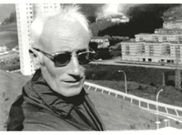 Arizmendiarrieta_Bot