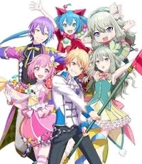 WxS RPG