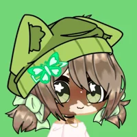 Greenneko