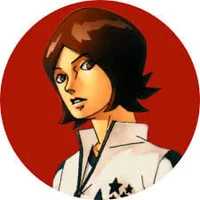 Tatsuya