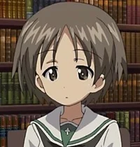 Saki Maruyama