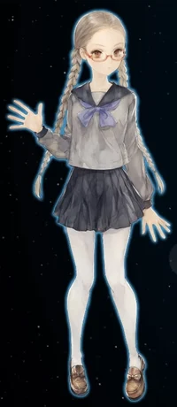 Tomi kasaragaki