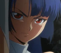 Murasaki Yatsu