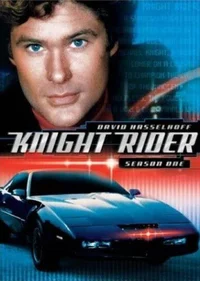 Michael knight