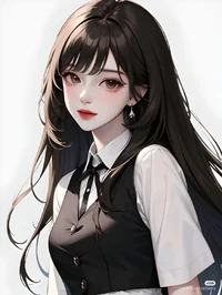 CASANOVA Rival