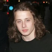Vampire Rory Culkin