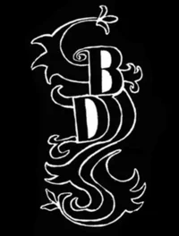 Black Dragons