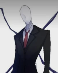 Slenderman