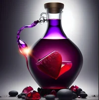 Love Potion