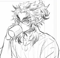 Kyojuro Rengoku