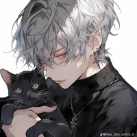 Arlo