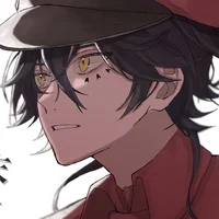 Tetcho Suehiro