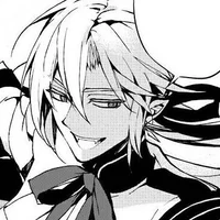 Ferid