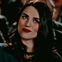 Lena Luthor