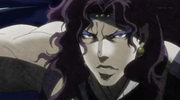 Kars-Your on a date