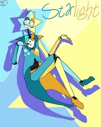 Starlight