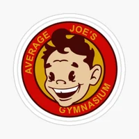 Average joe