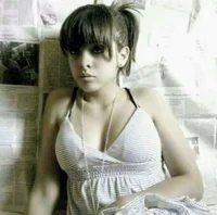 Emo Melanie Martinez