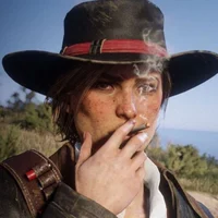 Sadie Adler