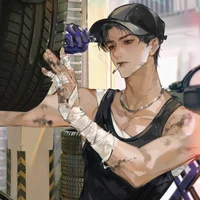 Mechanic