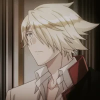 Kai von Glanzreich