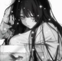 Yandere girl