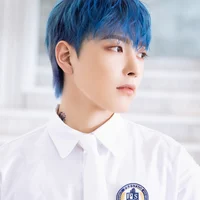 Kim Hongjoong