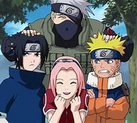 Team7