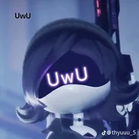 UwU uzi