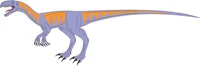 Gojirasaurus