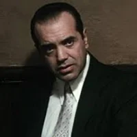 sonny lospecchio