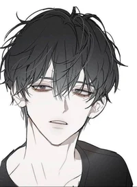 Lin