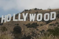 FNAHOLLYWOOD