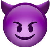 The best doors squad