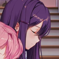Yuri