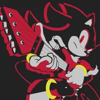 Shadow - Sonadow