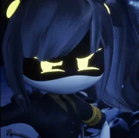 Serial Designation J